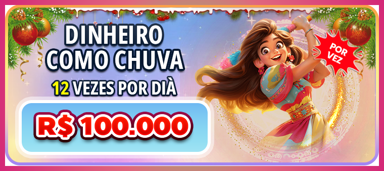 Aplicativo móvel e66.com para iOS e Android