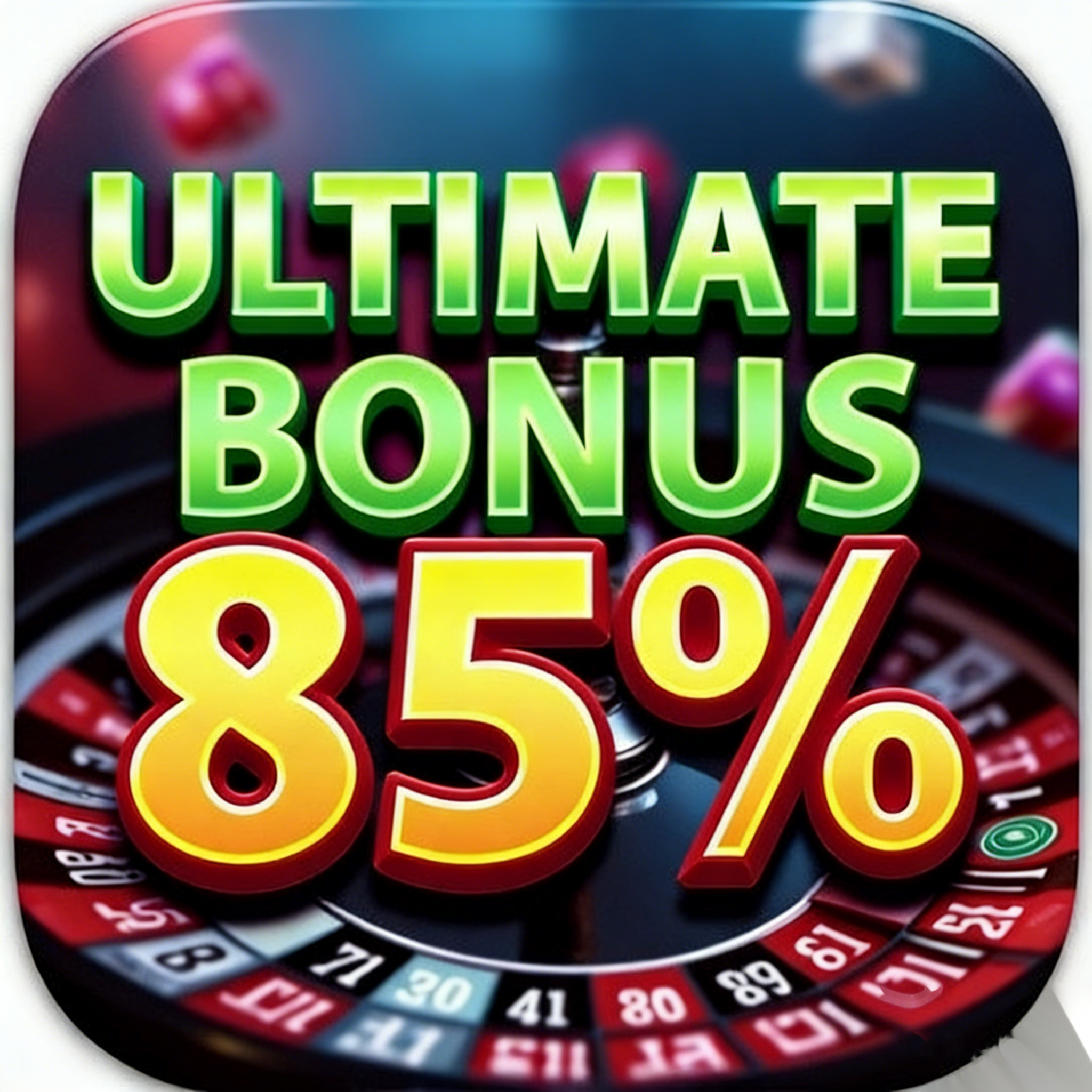 e66 cadastro preview 3