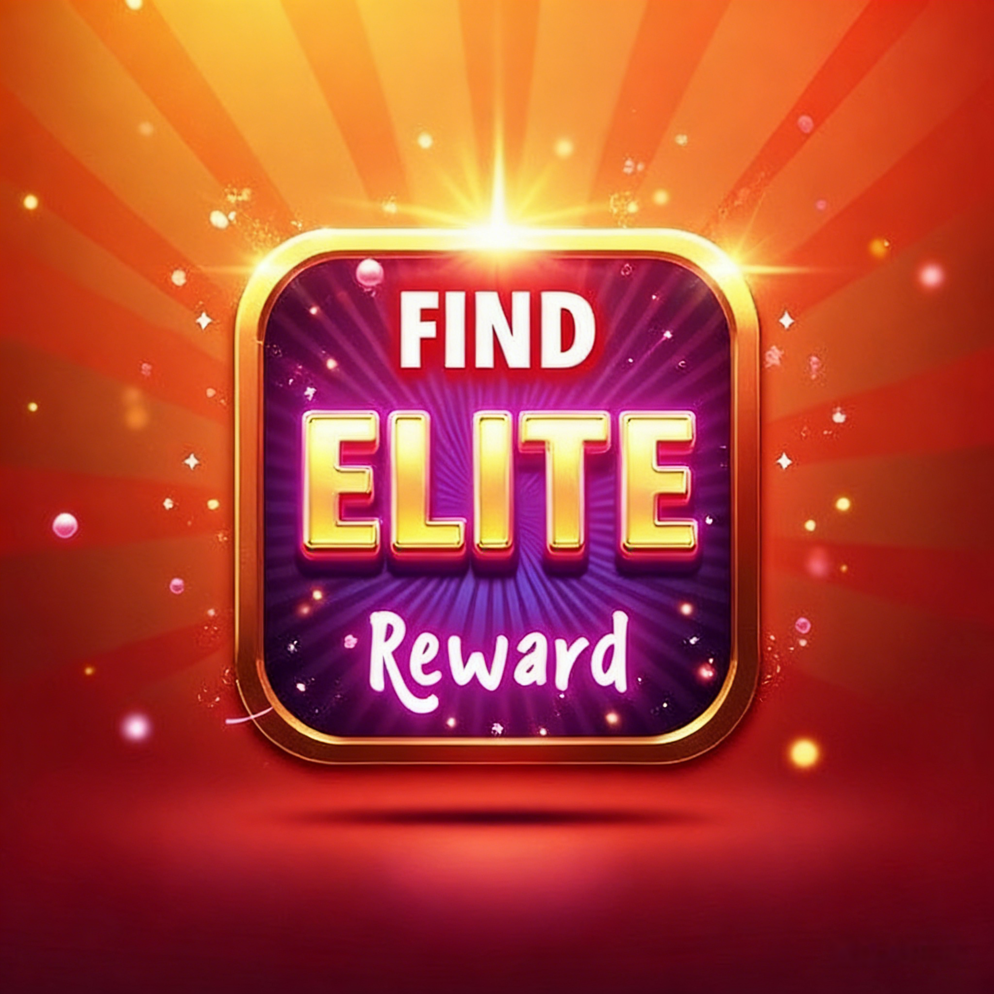 e66 casino preview 1