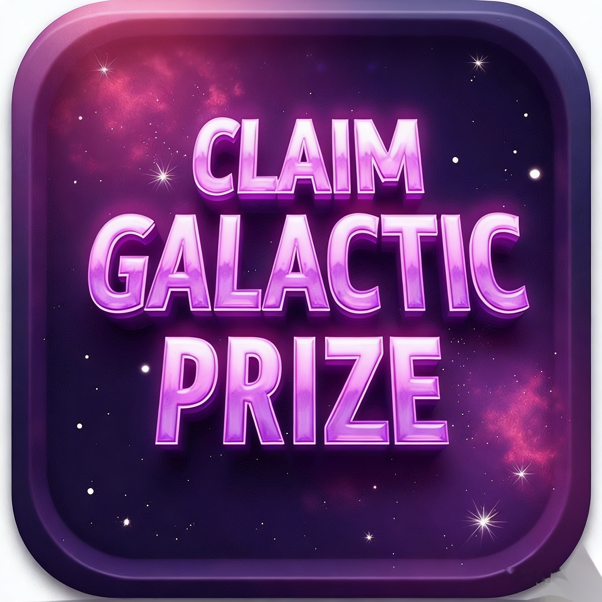 e66 casino preview 3