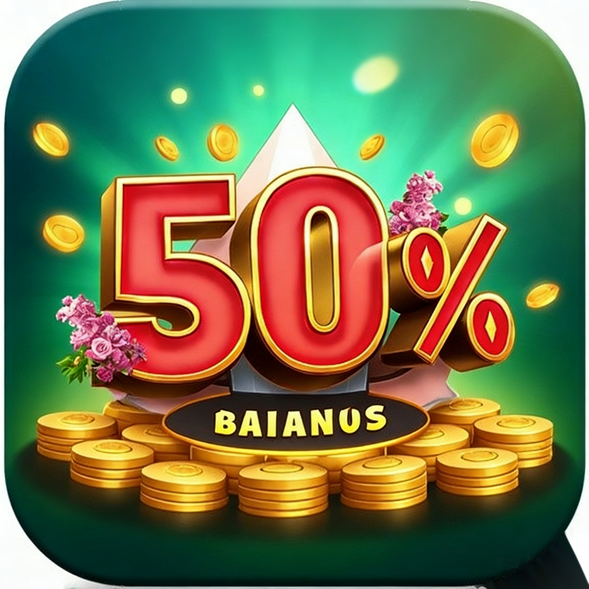 e66 fortune preview 3