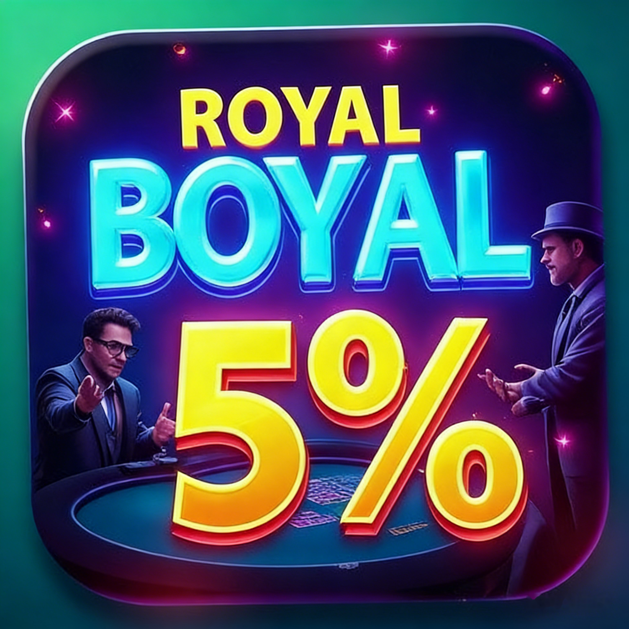 e66 platform preview 1