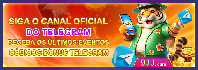 Starlight Princess - Slot game com multiplicadores na e66.com